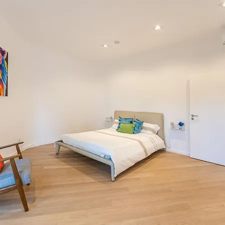 5br Golf & Pool In Caparica | By Airnest *