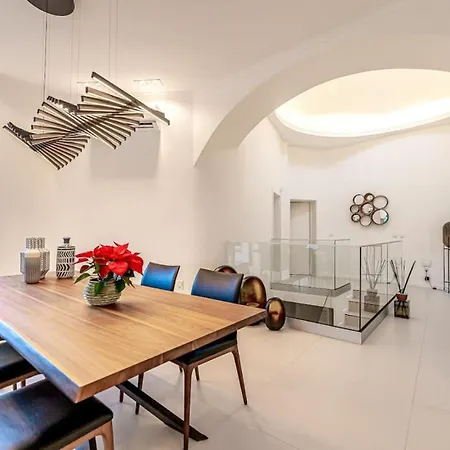 5br Golf & Pool In Caparica | By Airnest 别墅 *