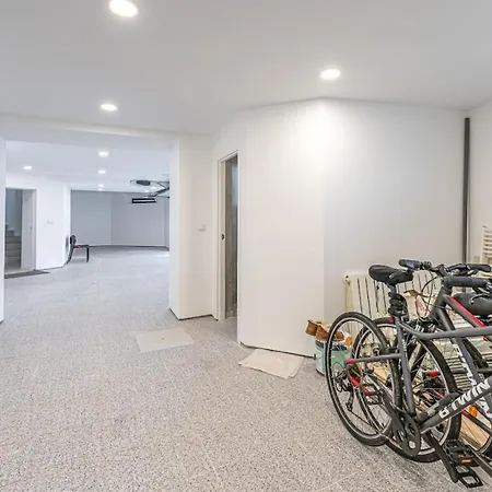 5br Golf & Pool In Caparica | By Airnest *