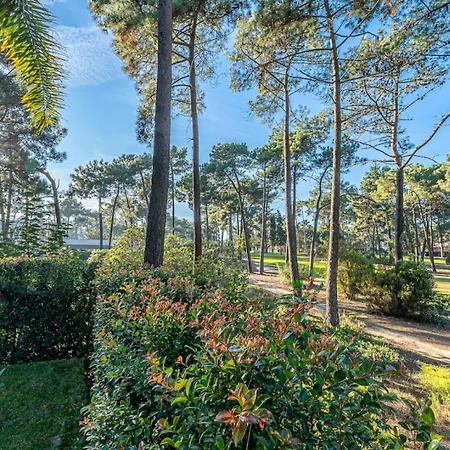 5br Golf & Pool In Caparica | By Airnest Villa Aroeira (Setubal)