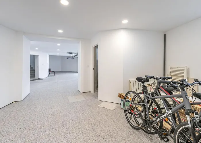 5br Golf & Pool In Caparica | By Airnest *